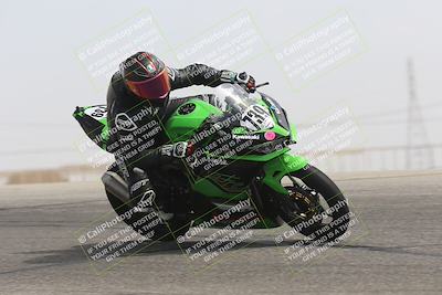 media/Sep-07-2024-Pacific Track Time (Sat) [[9bb89f5e83]]/A group/Hero Shots 1200pm/